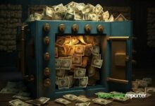 جمع التمويلات في عالم العملات الرقمية يسجل مستوى قياسياً بـ 2.38 مليار دولار في نوفمبر 2025