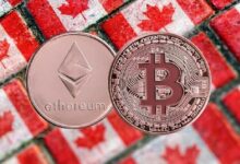 هيئة الإيرادات الكندية تجني 100 مليون دولار من تدقيق حسابات العملات الرقمية رغم تعثر القضايا الجنائية