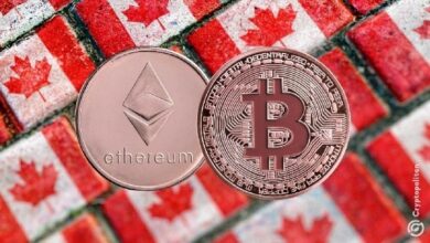 هيئة الإيرادات الكندية تجني 100 مليون دولار من تدقيق حسابات العملات الرقمية رغم تعثر القضايا الجنائية