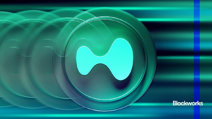 حرب الواجهات الأمامية: منصة Hyperliquid في الصدارة