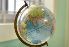 صندوق النقد الدولي يحذر: العملات المستقرة تشكل خطراً على الأسواق الناشئة.. خبراء: المخاطر غير مُلِحَّة بعد