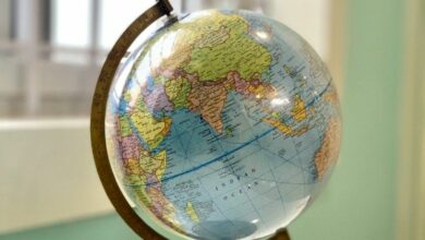 صندوق النقد الدولي يحذر: العملات المستقرة تشكل خطراً على الأسواق الناشئة.. خبراء: المخاطر غير مُلِحَّة بعد