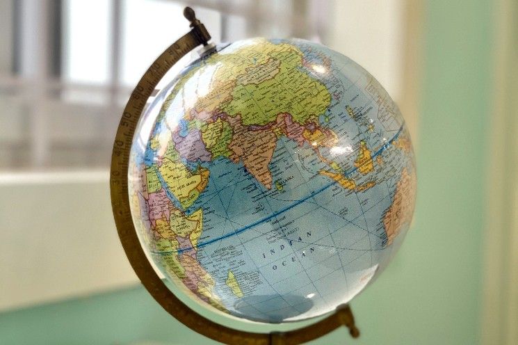 صندوق النقد الدولي يحذر: العملات المستقرة تشكل خطراً على الأسواق الناشئة.. خبراء: المخاطر غير مُلِحَّة بعد