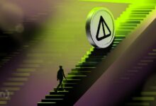 سعر Notcoin (NOT) يقفز 35% بعد انفصاله عن مسار البيتكوين