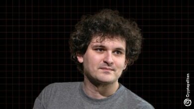 ترامب يستمر في تجاهل مؤسس "إف تي إكس" مع إصدار عفو رئاسي جديد