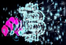 تعدين التشفير يتجاوز البيتكوين: دورة "بِت تينسور" الأولى تمثل علامة فارقة في مرحلة النضج