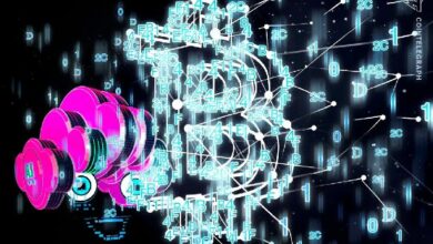 تعدين التشفير يتجاوز البيتكوين: دورة "بِت تينسور" الأولى تمثل علامة فارقة في مرحلة النضج