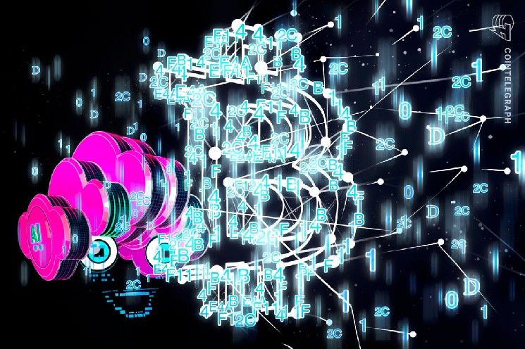 تعدين التشفير يتجاوز البيتكوين: دورة "بِت تينسور" الأولى تمثل علامة فارقة في مرحلة النضج