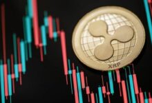 الذكاء الاصطناعي يتنبأ بسعر XRP في حال تدفق 10 مليارات دولار إلى صناديق الاستثمار المتداولة (ETF)