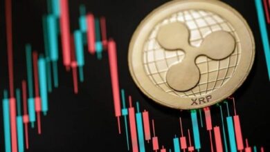 الذكاء الاصطناعي يتنبأ بسعر XRP في حال تدفق 10 مليارات دولار إلى صناديق الاستثمار المتداولة (ETF)