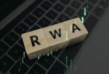 مؤسس Conflux المشارك يهاجم RWA.xyz ويتهمها بنشر بيانات متحيزة والإبلاغ الانتقائي عن شبكات البلوكشين