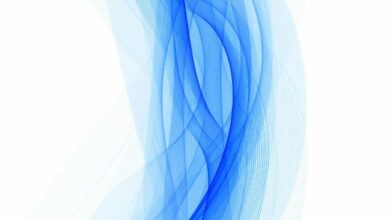 إطلاق أول منظمة لا مركزية كاملة (DAO) على شبكة TON بواسطة STON.fi