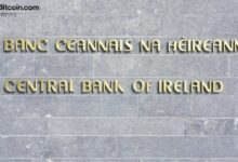 شبكة رامب تحصل على ترخيص MiCAR من البنك المركزي الأيرلندي