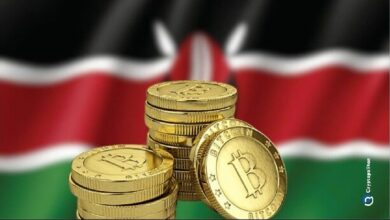 كينيا تُسلح وحدة متخصصة لمكافحة عمليات الاحتيال بالعملات الرقمية