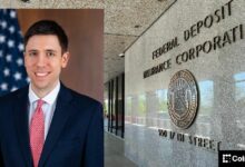 الوكالة الفيدرالية الأمريكية للتأمين على الودائع (FDIC) تطرح أول قاعدة تنظيمية للعملات المستقرة في إطار قانون GENIUS