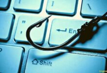 رئيس Bitget يحذر من تزايد تهديد التصيد عبر Zoom وTeams لمجتمع العملات الرقمية