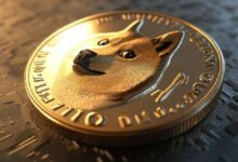 بيت الدوج يصدر خطاب المساهمين 2025: خزانة بقيمة 730 مليون دولار، القيد في ناسداك، وإطلاق منصة دفعات