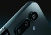 "MoonPay" تطلق تطبيقًا تجاريًا لحلول الدفع على جهاز "Seeker" من "Solana Mobile"