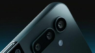 "MoonPay" تطلق تطبيقًا تجاريًا لحلول الدفع على جهاز "Seeker" من "Solana Mobile"