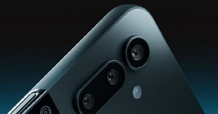 "MoonPay" تطلق تطبيقًا تجاريًا لحلول الدفع على جهاز "Seeker" من "Solana Mobile"