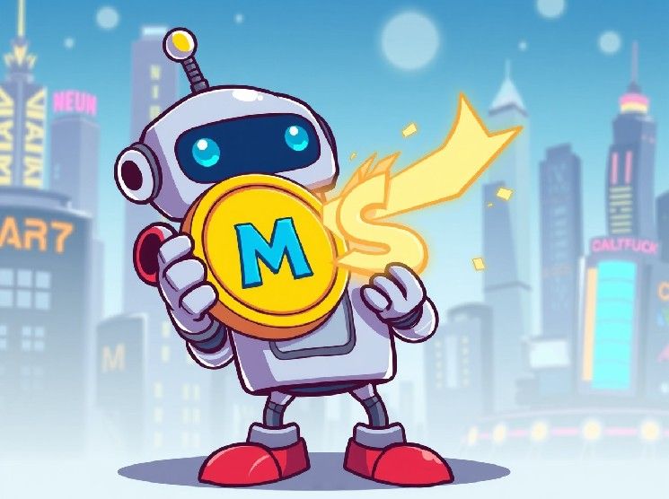 دليل أساسي: دعم كوينبيس الحاسم لهجرة الرموز من MKR إلى SKY في 2026