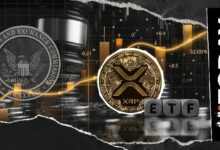 4 أسباب تجعل XRP مهمًا.. 21Shares تسميها مع فوز صندوقها المتداول الجديد بموافقة هيئة الأوراق المالية الأمريكية