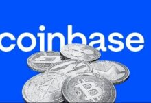 كوينبيز تعيد فتح باب التسجيل عبر تطبيقها في الهند بعد توقف دام عامين