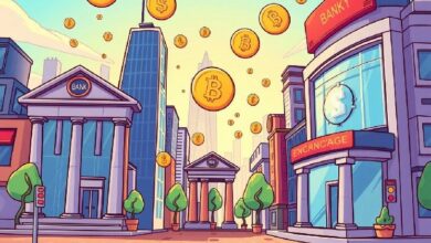 خدمة فيزا الاستشارية الجديدة للعملات المستقرة: تغيير قواعد اللعبة في مدفوعات العملات الرقمية