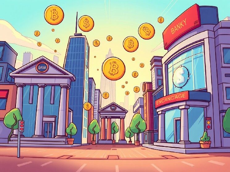 خدمة فيزا الاستشارية الجديدة للعملات المستقرة: تغيير قواعد اللعبة في مدفوعات العملات الرقمية