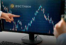 منصة BSCTrace تحل محل BNB Chain بعد إيقاف واجهات برمجة تطبيقات BSCScan