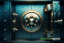 "وو إيرن" تعزز إجراءات الأمان لحماية أصول المستخدمين من العملات الرقمية