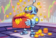 افتح الباب للفرص المبكرة: بينانس ألفا يضيف TTD لمستثمري العملات الرقمية الاستراتيجيين