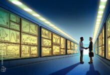 أنيموكا وسولف تساعدان شركات البيتكوين اليابانية في تحقيق عوائد استثمارية