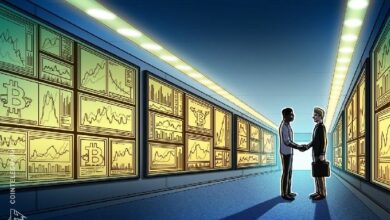 أنيموكا وسولف تساعدان شركات البيتكوين اليابانية في تحقيق عوائد استثمارية