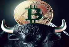 متى سيعاود سعر البيتكوين تحطيم الأرقام القياسية؟ توقعات محلل متمرس