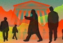 غدًا ينتهي الاحتياطي الفيدرالي من تقليص ميزانيته.. والعملات الرقمية على أعتاب صعود قوي