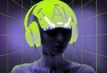 صعود سعر PIPPIN بنسبة 150%: هل سيستمر الزخم؟