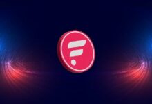 سبيكترا تطلق منصتها على فلير بتداول عائدات sFLR وإطلاق stXRP قريباً