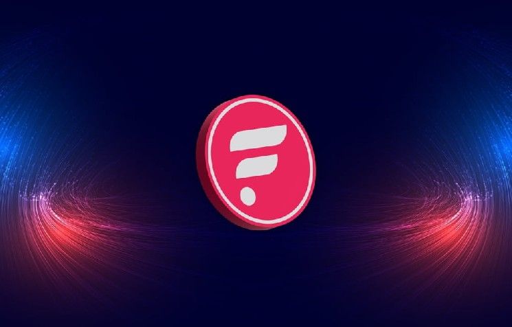 سبيكترا تطلق منصتها على فلير بتداول عائدات sFLR وإطلاق stXRP قريباً