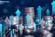 ريبل والمستثمرون الرئيسيون يدفعون أوبن إيدن نحو توسع سريع في الأصول الواقعية (RWA)