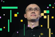 CZ يلمح إلى إطلاق Predict.Fun: سوق توقعات أصلي جديد على شبكة BNB