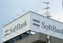 تقرير: سوفت بنك في مفاوضات لشراء مجموعة ديجيتال بريدج
