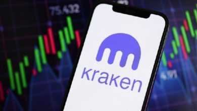 كراكن تتعاون مع أفيلاكوم لتسريع تداول العملات الرقمية للمؤسسات