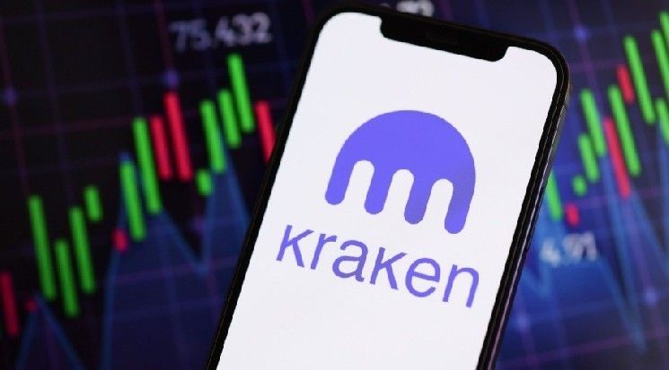 كراكن تتعاون مع أفيلاكوم لتسريع تداول العملات الرقمية للمؤسسات