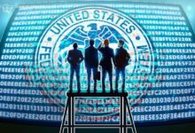 الاحتياطي الفيدرالي يخفض أسعار الفائدة مع توجيهات مستقبلية متضاربة