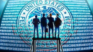 الاحتياطي الفيدرالي يخفض أسعار الفائدة مع توجيهات مستقبلية متضاربة