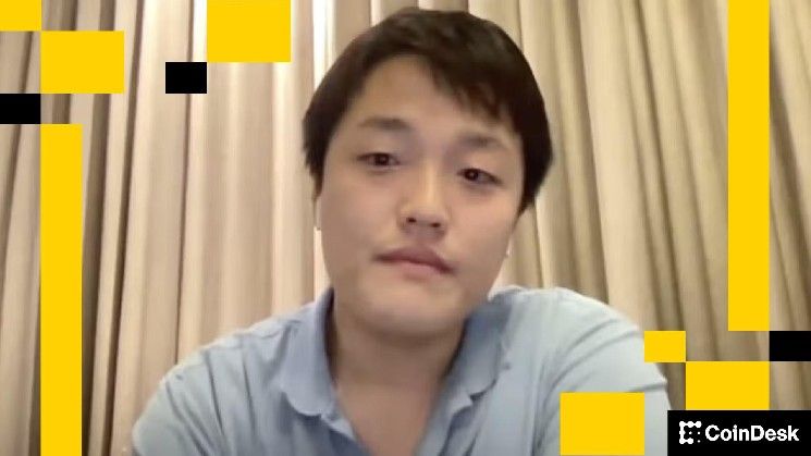 قاضٍ يطالب بإجابات قبل النطق بالحكم على دو كوان بشأن 'تأكيدات' بقضاء فترة العقوبة