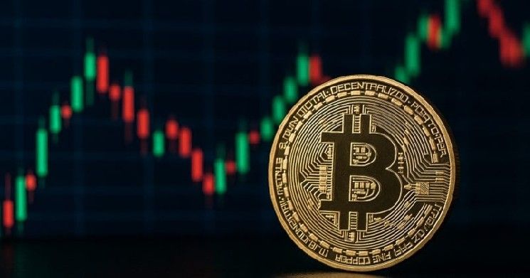 حجم تداول صناديق البيتكوين ETF يبلغ 5.6 مليار دولار اليوم