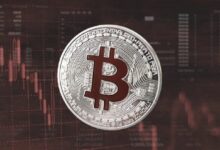 مع إمدادات الخاسرين أقل من 30%، تحركات سعر البيتكوين تذكر بشكل لافت ببدايات 2022