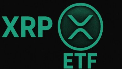 صندوق XRP المتداول في البورصة يبدأ تداوله الاثنين مع إتمام 21Shares إدراج TOXR